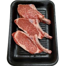 투데이미트 이베리코 토마호크 600g 스페인산, 1개