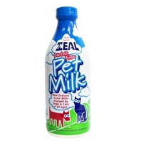 zeal우유 추천 가격비교 순위