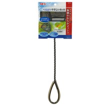 GEX 메다카 성어용 뜰채