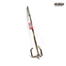 미니 믹서날개 충전드릴 임팩드릴용 육각 국산 특허품