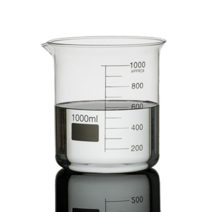 향수 베이스 100ml 룸스프레이 섬유 향수 만들기 재료, 1개