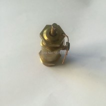 릴리프밸브 열교환기 안전밸브스프링 타입 공기 압축기 안전 밸브 압력 릴리프 증기 발생기 보일러, 07 4bar  1l2 inch