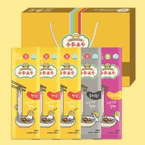 구포 국수선물세트 추석 명절 설 선물세트 선물용 답례품 소면