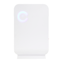 23년형 에스터 미니제습기 룸드라이어 원룸 욕실 소형