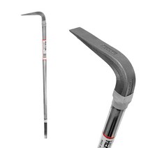 헥토르 바라시 빠루 스텐 경량, B1052