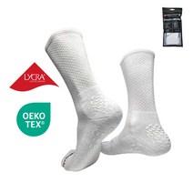 파워그라운드 논슬립 하프 삭스 스포츠 양말