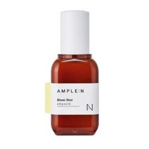 코리아나 앰플엔 블레미샷 앰플, 40ml, 6개