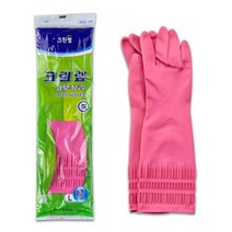 크린랩고무장갑 크린라텍스장갑 라텍스장갑 라텍스 고무장갑 미용장갑 요리장갑 일회용장갑 위생장갑 니트릴 니트릴장갑 작업용장갑셰프장갑 캠핑 주방장갑 _ 2023895EA, 쿠팡 1, 쿠팡 본상품선택