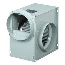 대륜산업DR-F29FSA 300파이 2마력시로코팬(단상 220V), 본상품선택, ▦▦▦이 상품으로 구매할래요