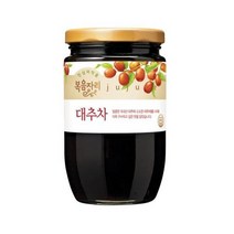 복음자리 홈카페 답례품 우리가족 대추차 460g 건강한 시원한차 따뜻한차 사무실음료 선물용 카페차 카페재료 카페레시피 디저트 에이드 탄산수, 23개