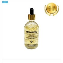 골드 리프팅 업 앰플 100ml/영양 보습 수분, 골드리프팅 업 앰플 100ml 1박스