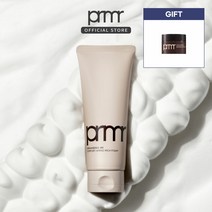 [프리메라][기획] 오가니언스BR 컴포트 아미노 리치 폼 150ml, 1개