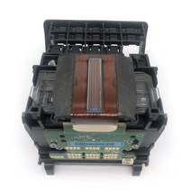 프린트 헤드 HP950 HP OfficeJet Pro 250DW 251DW 276DW HP8100 HP8600 HP8610 HP8620 HP8625 HP8630 HP8700