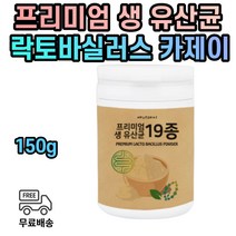 프리미엄 생 유산균 분말 가루 람노서스 락토코커스 락티스 락티스 인판티스 비피더스 50대 60대 70대 80대 남성 남자 여성 여자 노년 부모님 직장인 성인 모유 RGG