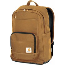 칼하트 Carhartt 레거시 클래식 워크 백팩 190325B