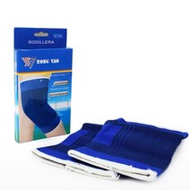 무릎 보호대 노인무릎보호대 무릎아대 무릎관절보호대