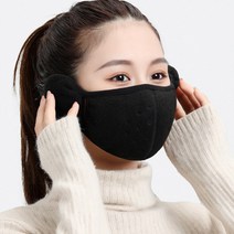 귀도리 보온 마스크 골프 방한 겨울 귀마개 방안 블랙 오토바이 등산용 런닝 운동용 운동 광대가리는 특이한 러닝 선수 스키장 앞면 헬스 여성 남성 숨구멍 트레이닝 스포츠용 자전거