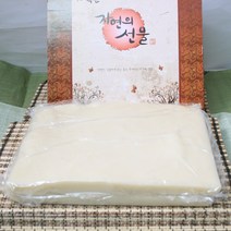 [떡집닷컴] 판인절미(1.2kg+콩가루100g), 1.2kg, 1개