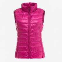 플러스 사이즈 패딩 조끼 오버 빅 sxl 남녀 경량 양모 롱 숏 grand taille femme 따뜻한 민소매 스탠드 칼라 휴대용 퀼트 조끼 여성용 솔리드 캐주얼 자켓 가을 겨울