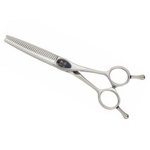 조웰 슈프림 일제 틴닝 미용가위 S1T-30