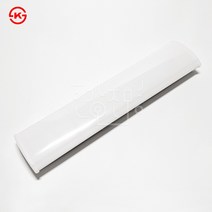 LED 터널등 욕실등 25W KS인증, 주광색(흰색빛)