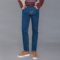 디와이진 본딩안감 중청데님 28 38 ME186-2