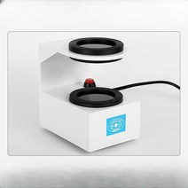 렌즈테스트 블루라이트 안경테스트 측정기 안경원
