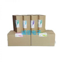 수입 감압지 LLW 압력 측정 필름 LLLW270mm*5m 국내 5LW 4LW LW, 20/LLW 270MMx6M 가져오기