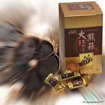 도울 대웅산 흑마늘 젤리 350g 발효숙성 흑마늘추출액, 상세페이지 참조, 상세페이지 참조