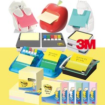 3M 포스트잇 디스펜서, 엣지 콤보 디스펜서(ED-100)