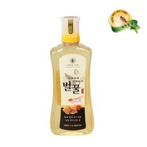 백화농원 [백화농원] 프리미엄 아카시아꿀 1kg (튜브형), 상세 설명 참조, 단일옵션