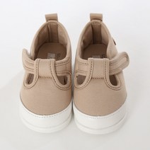 단테삑삑이운동화 07Q376402