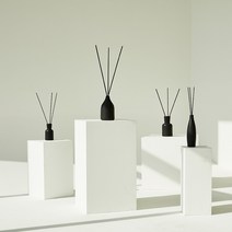 러쉬 Type 디퓨저 리필용 200ml 500ml 비아퍼퓸 트와일라잇 바닐라리 아메리칸크림 더티 로즈잼 대디오 리햅 카마 가디언오브더포레스트 빅, 빅 NEW, 1개