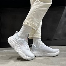 스케쳐스 BC 여성용 운동화 맥스쿠셔닝 신자마자 느껴지는 쿠션 워킹화 관절 디스크 족저근막염 발볼이 편안한 발편한 신발*오래걸어도 발바닥이 편하고 착화감이 가장뛰어남