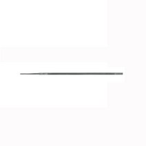 계양전기톱부품모음 LCS-350L부품 야슬이 4.0mm