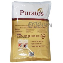 제빵개량제 S-500 500G / 제빵첨가제 / 벨기에