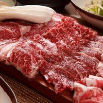 명품 프리미엄 수입산 소고기선물세트 구이용 갈비살 부채살 토시살 소고기 추석 설 새해 명절 선물 세트 구이용 냉장 부모님 선물 고기 셋트, 효도하소 2호