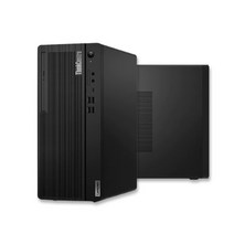 [레노버] 씽크센터 M75t G2 Cezanne 11RCS00000 R3 PRO (R3-5350G/4G/256G/Win10Pro) [기본제품]