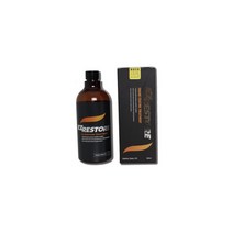 보크알파 EZ 이지리스토어 500ml 엔진코팅제 첨가제 보호제 (자빠져TV 나온제품), 1개