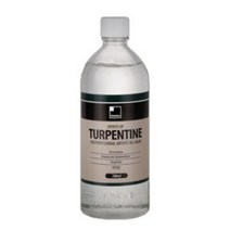 쇼핑오션신한화구 테레핀 TURPENTINE 200ml 테레핀유화보조재 유화보조제테레핀 미술보조제 유화용테레핀 테레핀+dhtustyvld, 해피상품, 해피상품