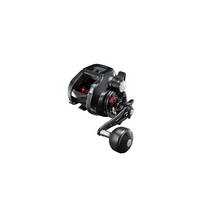 시마노 SHIMANO 전동 릴 19 플레이즈 600 갈치 텐야 마루이카 고마세 마다이 텐빈 갈치 광어 아카무츠