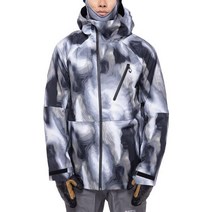 686 GLCR Hydra Thermagraph Insulated 자켓 남성 방한 점퍼105583