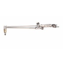⊙♭한정판매◎ LPG 자동화구 TORCH DAEKWANG 산소절단기 (!iJ♭u) 대광공업 DK207 1000mm
