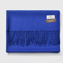 MOSAIRATION여성 겨울 패션 편안감 목도리 따뜻한 스카프 겨울 아이템 패션 예쁜 소품