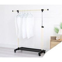 정품 명장행거 국내산 고강도파이프 튼튼한 행거