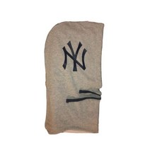 N.Y. 양키스 후드 by 뉴에라 프로