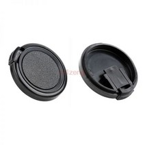 Rollei 35 35T 35TE 35S 35SE 카메라 용 전면 렌즈 캡 커버 보호대 25 30 mm, 30mm, 1개