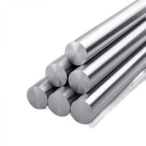 스테인레스 스틸 막대 직경 4mm 8mm 10mm 12mm 6mm 5mm 선형 샤프트 미터법 원형 막대 접지 막대 100/200/300/400/500mm/600mm/700mm/80, 100mm_14mm