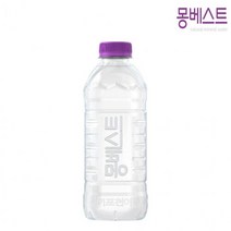 안전한 생수배달 물배송 무라벨 몽베스트 생수 500ml 40개, 상세페이지 참조, 상세페이지 참조