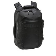 아디다스 골프 백팩 L5246 골프가방 보스턴백 바사 타일 백팩 스포츠 레저, 2.블랙